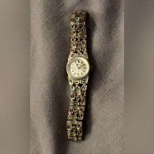 Women’s watch